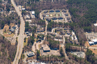 2701-homestead-air1779