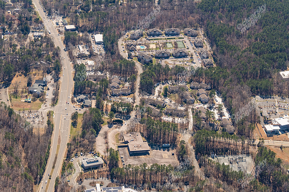 2701-homestead-air1779