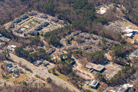 2701-homestead-air1772