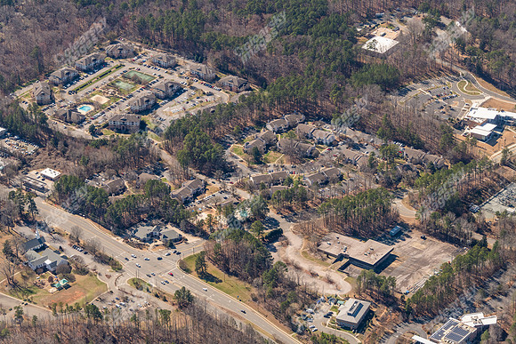 2701-homestead-air1772