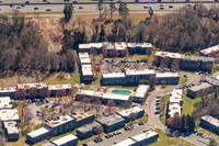 706-huffman-air1904