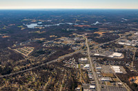 706-huffman-air1899