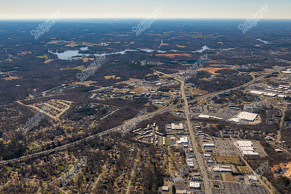 706-huffman-air1899