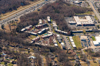 706-huffman-air1893