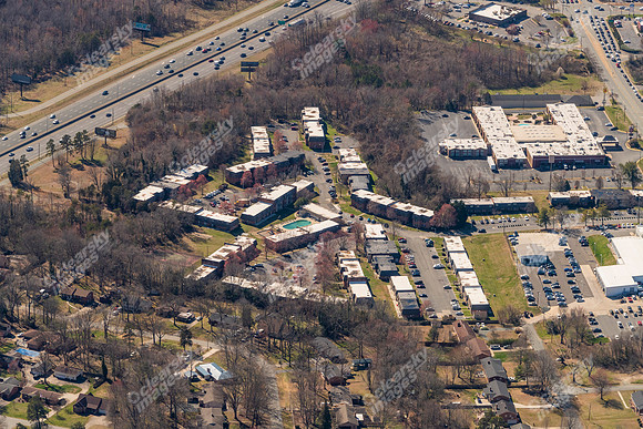 706-huffman-air1893