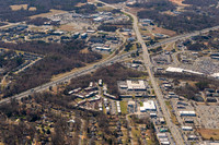 706-huffman-air1896