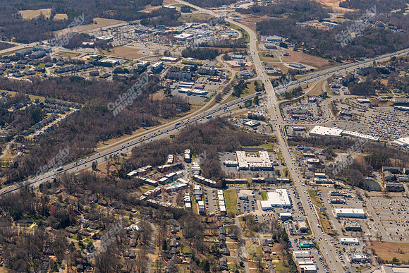 706-huffman-air1896