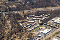 706-huffman-air1900