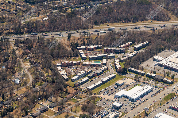706-huffman-air1900
