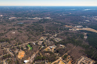 2701-homestead-air1794