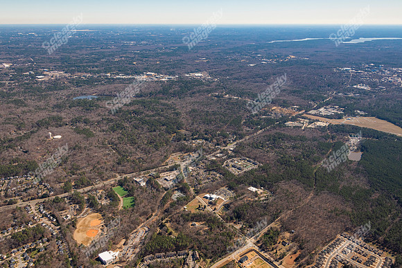 2701-homestead-air1794