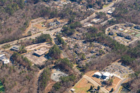 2701-homestead-air1788