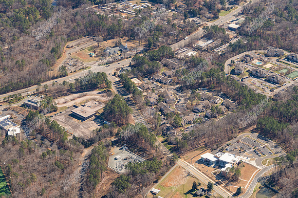 2701-homestead-air1788