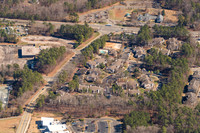 2701-homestead-air1803