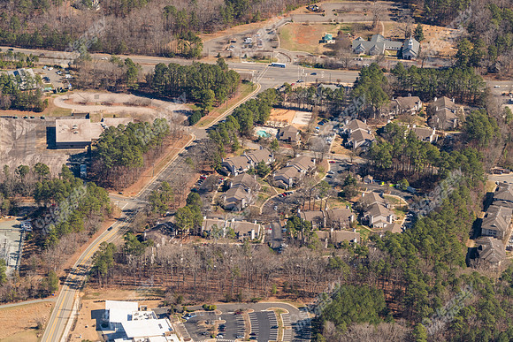 2701-homestead-air1803