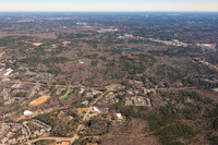 2701-homestead-air1808
