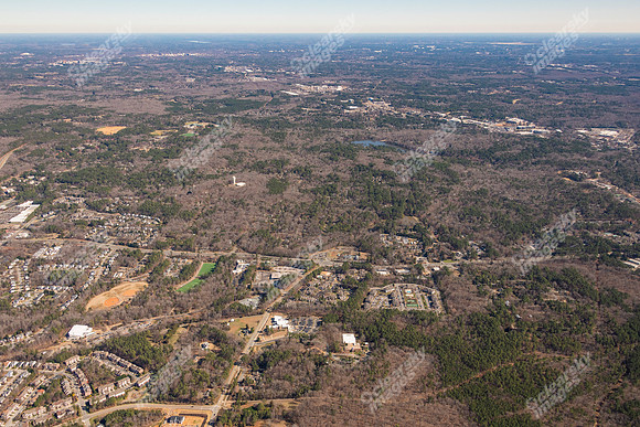 2701-homestead-air1808