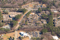 2701-homestead-air1800