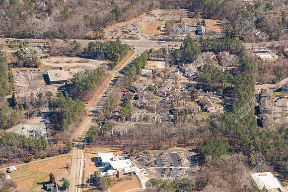2701-homestead-air1800