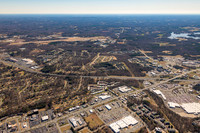 706-huffman-air1909