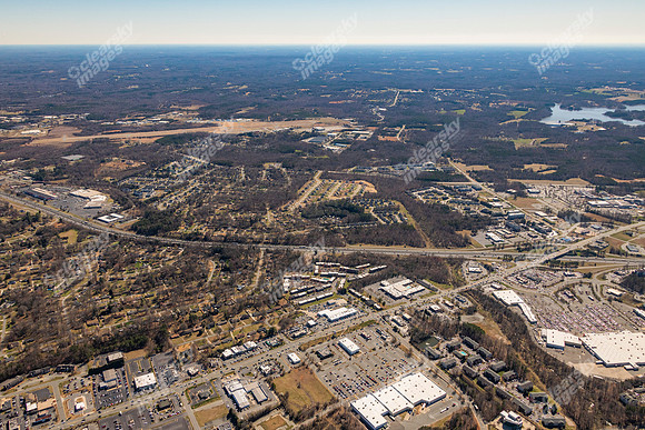 706-huffman-air1909