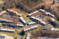 706-huffman-air1919