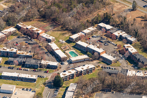 706-huffman-air1919