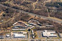 706-huffman-air1915