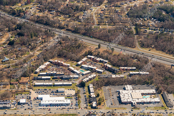 706-huffman-air1915