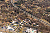 706-huffman-air1922