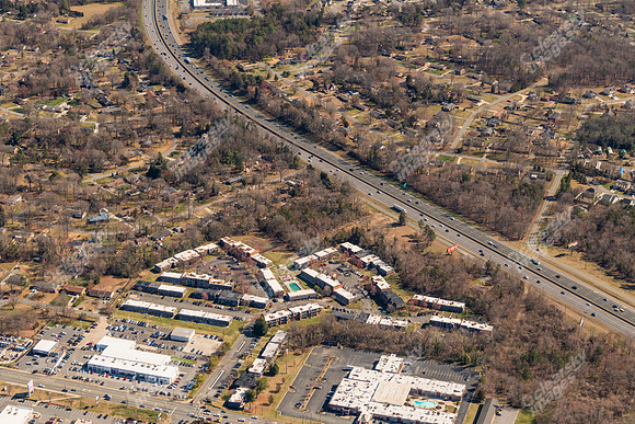 706-huffman-air1922