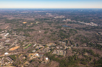 2701-homestead-air1813
