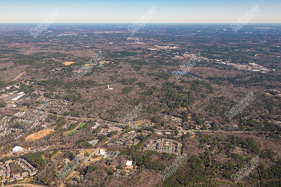 2701-homestead-air1813