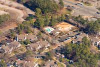 2701-homestead-air1816