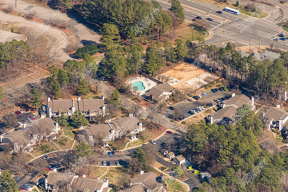 2701-homestead-air1816
