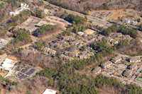 2701-homestead-air1814