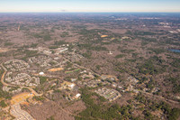 2701-homestead-air1822