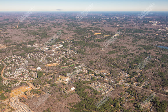 2701-homestead-air1822