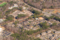 2701-homestead-air1819
