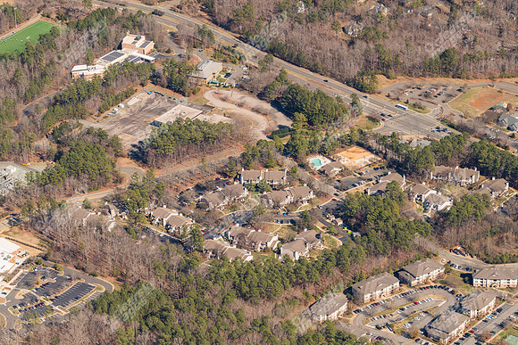 2701-homestead-air1819