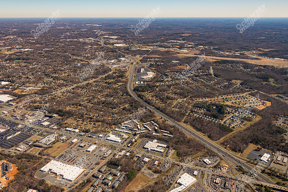 706-huffman-air1927