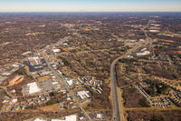 706-huffman-air1933