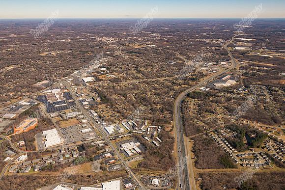 706-huffman-air1933