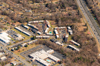 706-huffman-air1928