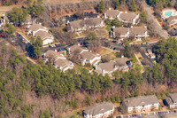 2701-homestead-air1823