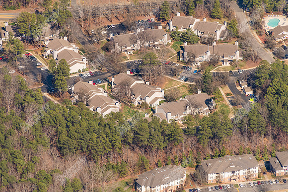 2701-homestead-air1823