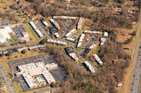706-huffman-air1936