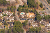 2701-homestead-air1828