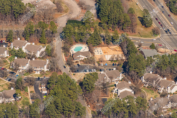 2701-homestead-air1828