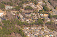 2701-homestead-air1826